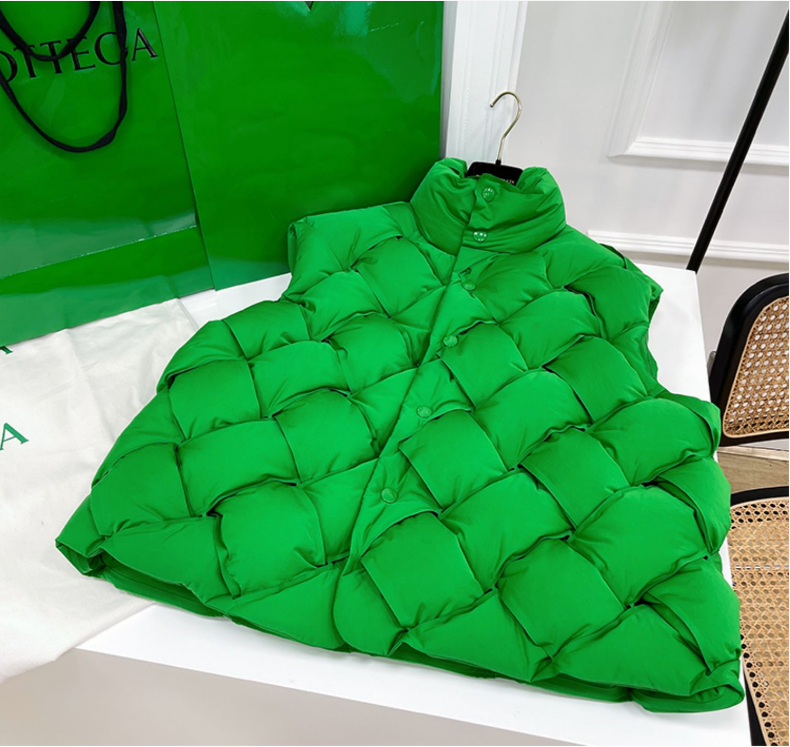 product image - 6