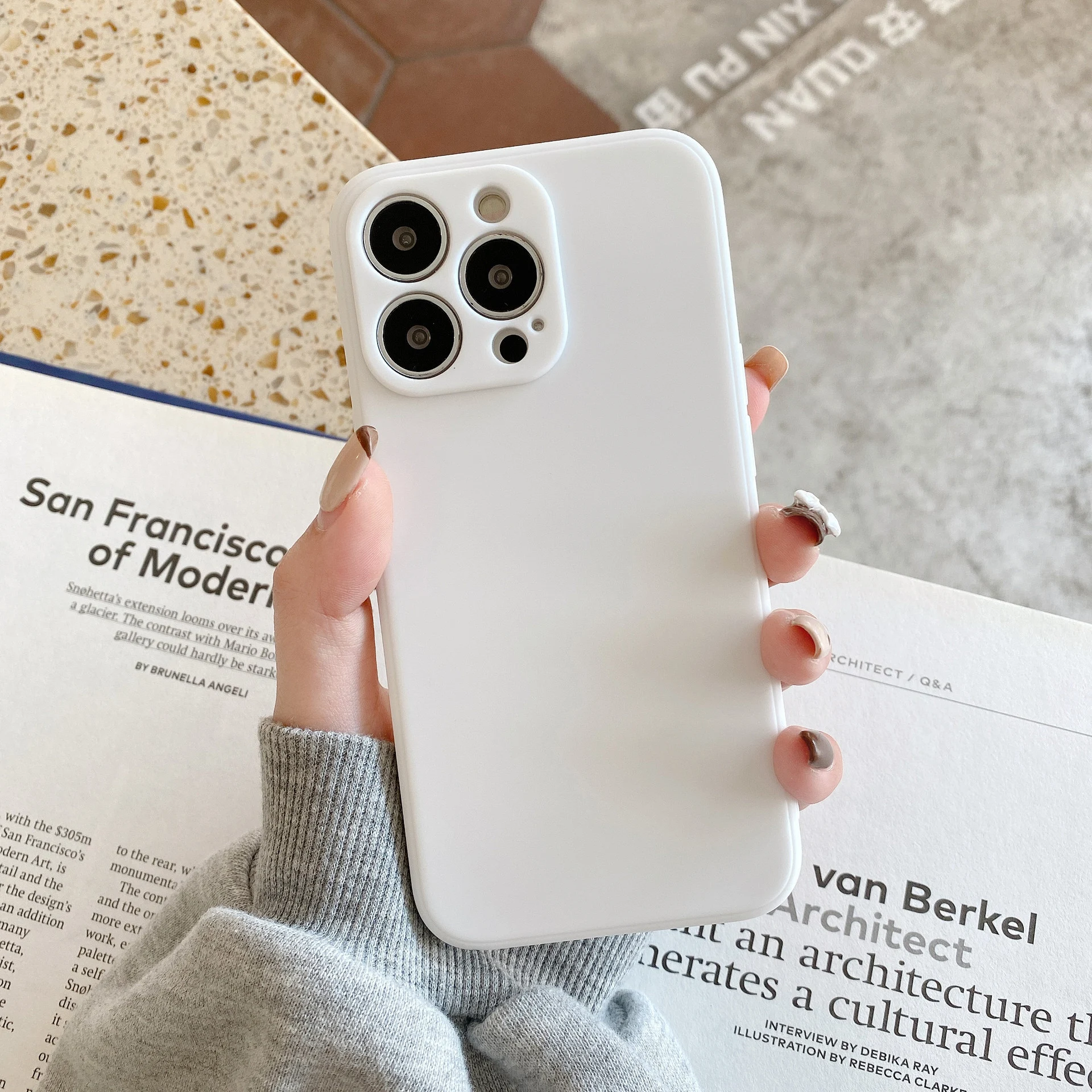 product image - 5