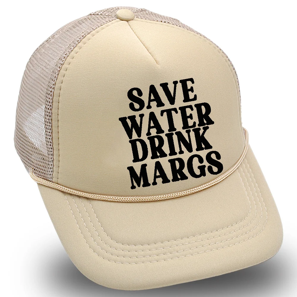 product image - 11