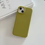 Cardamom Green