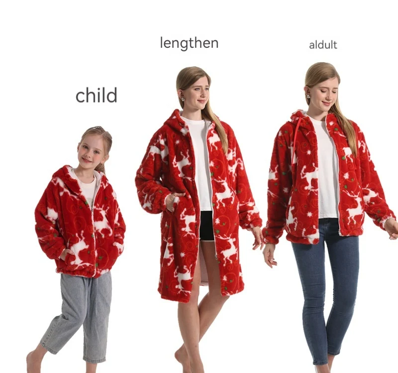 product image - 10