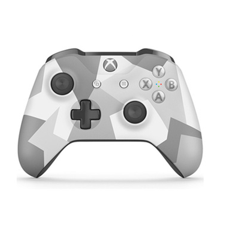 product image - 2