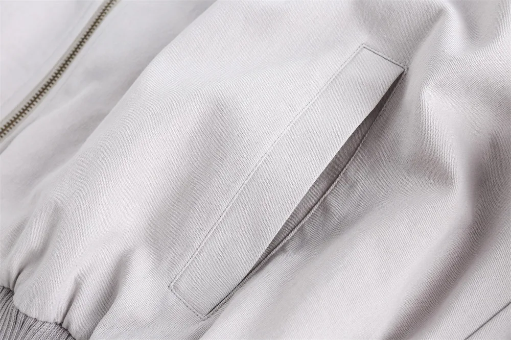 product image - 11