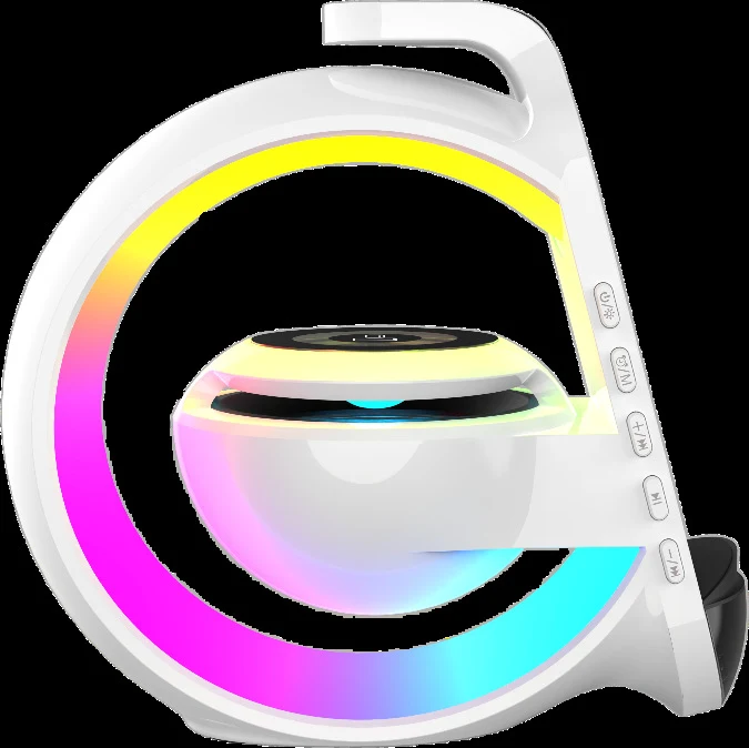 product image - 8