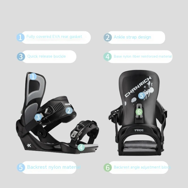 product image - 5
