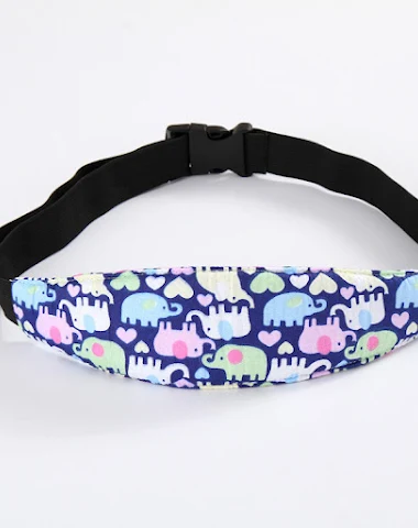 Image product - 2