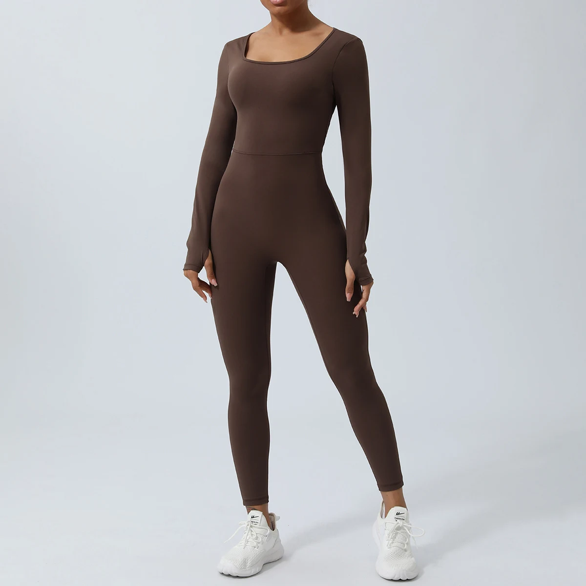 product image - 2