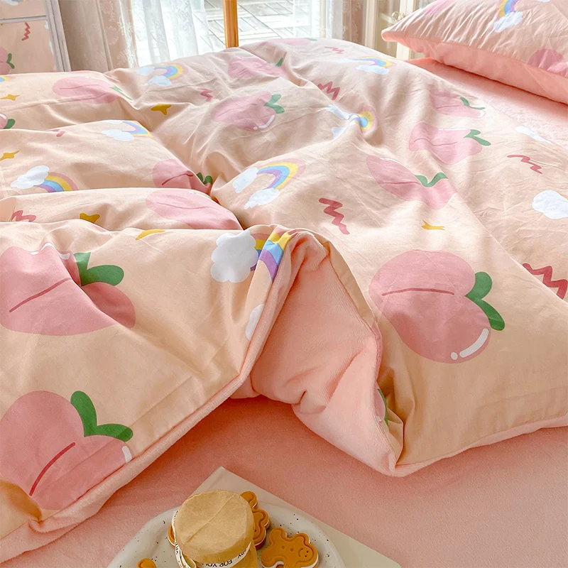 product image - 7
