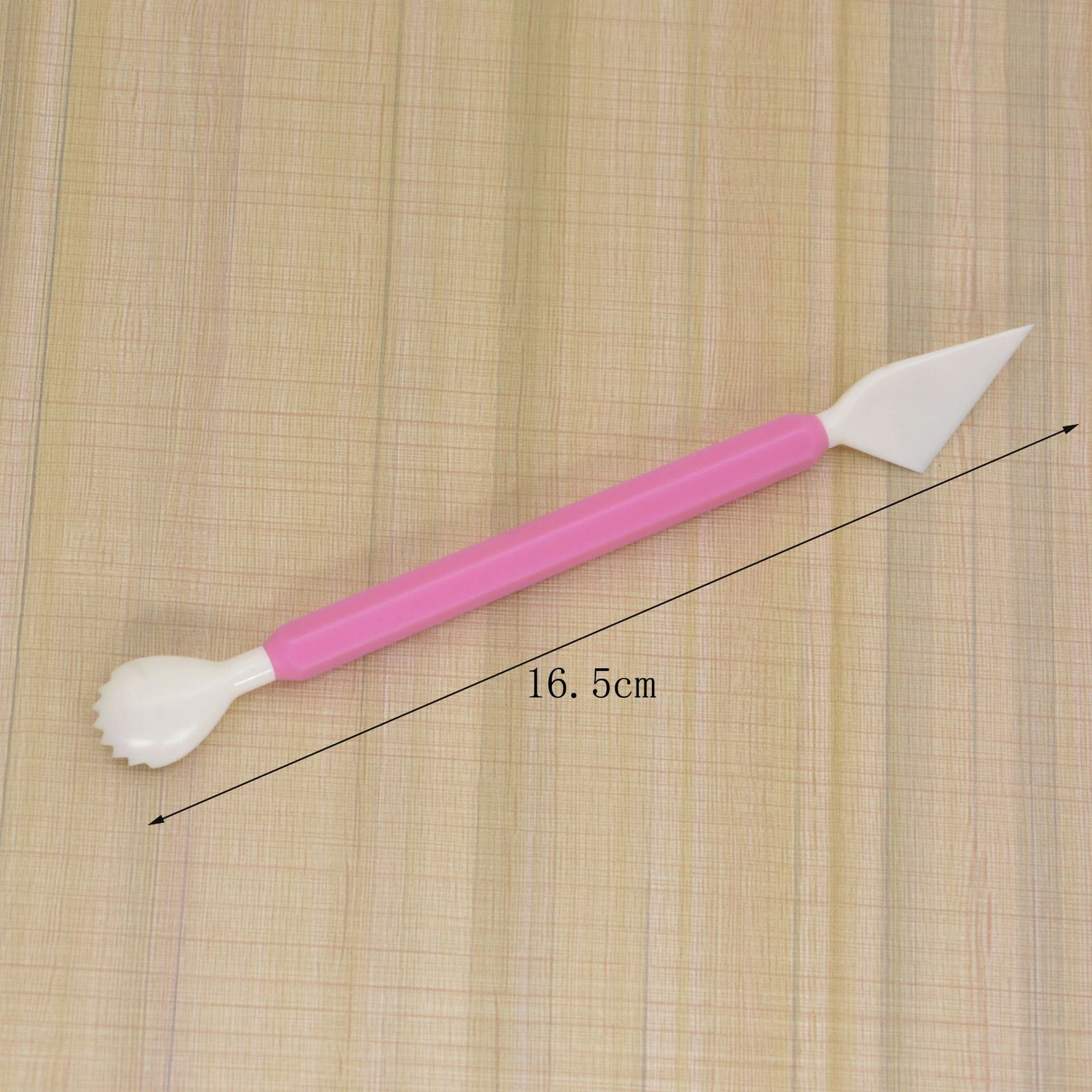 product image - 3