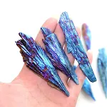 miniatures image - 6