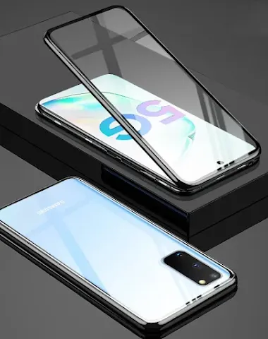 Image product - 2