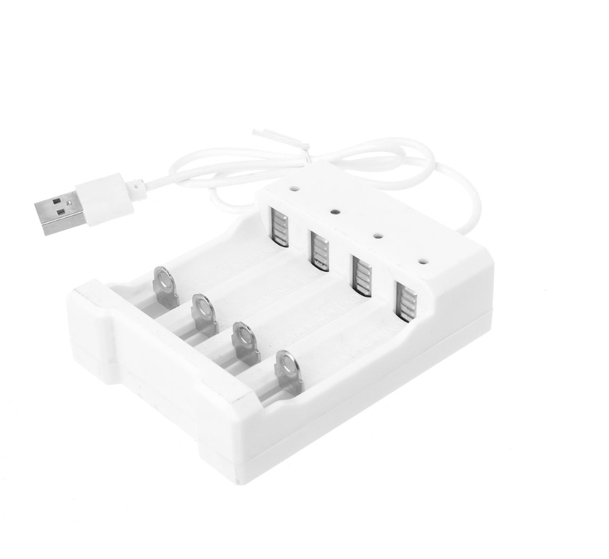 product image - 2