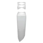 miniatures image - 0