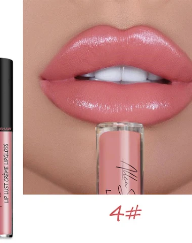 Image product - 2
