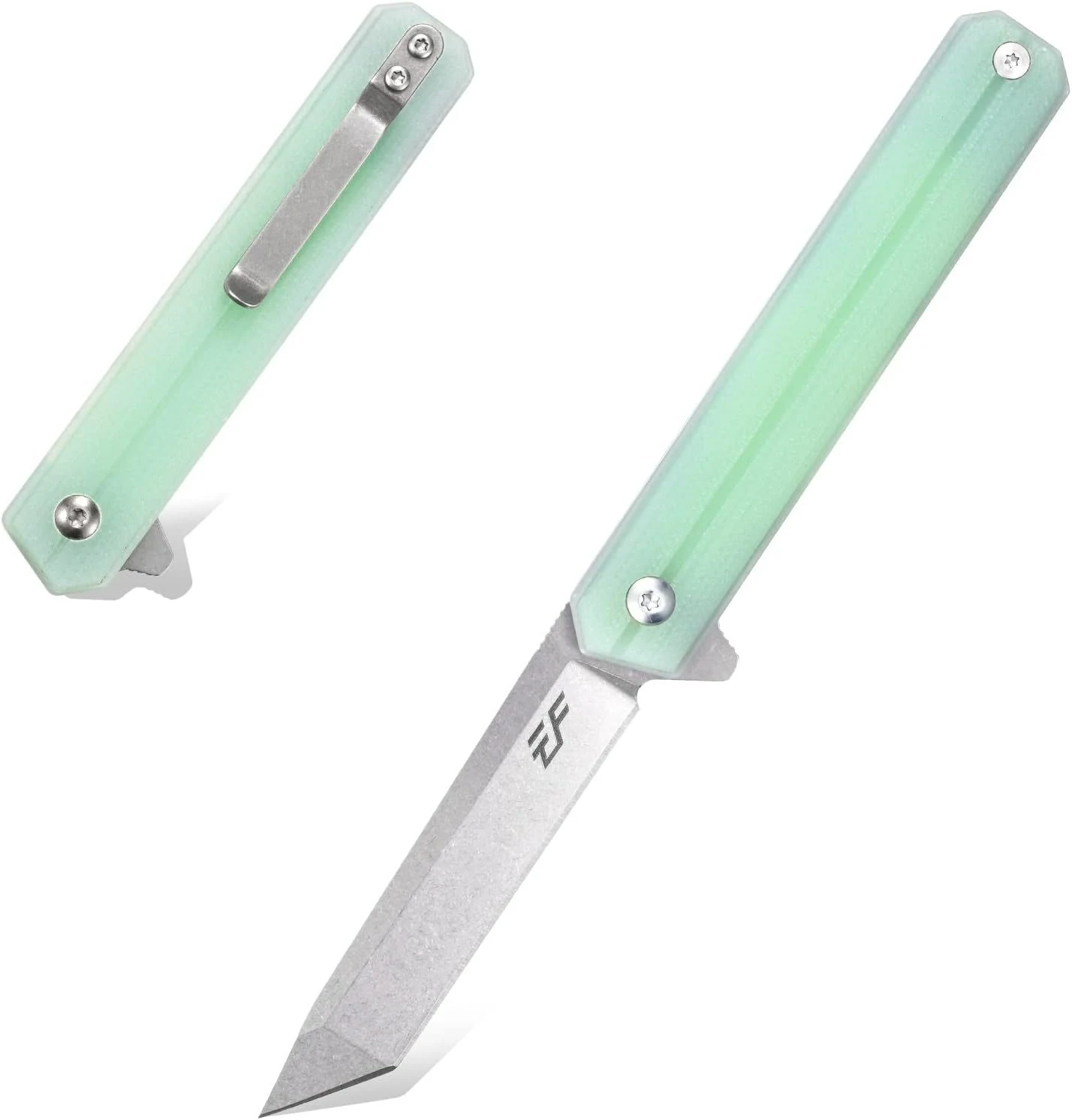 product image - 9