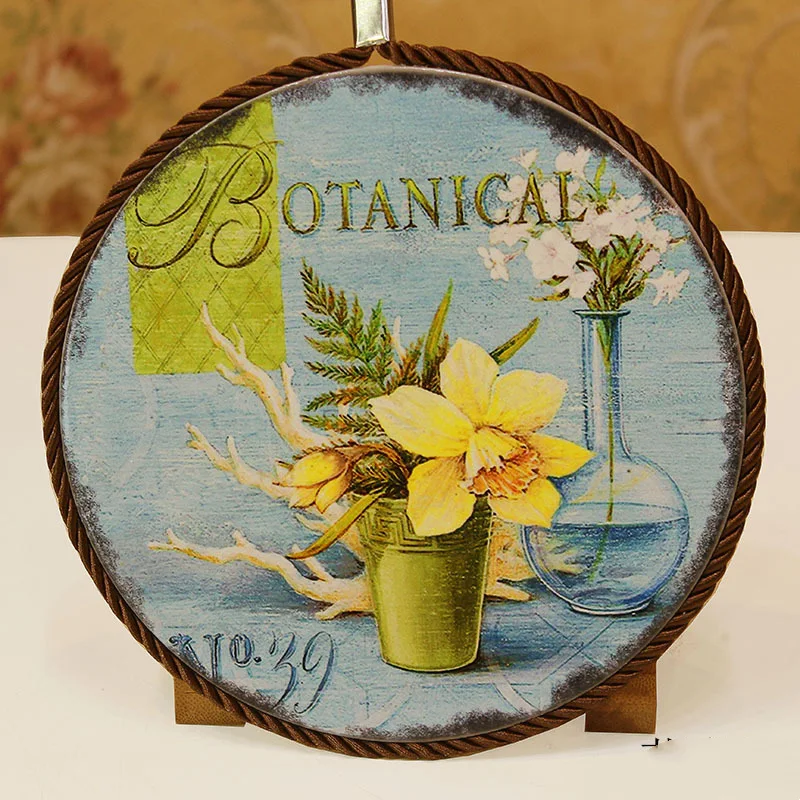 product image - 10