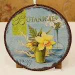 miniatures image - 10