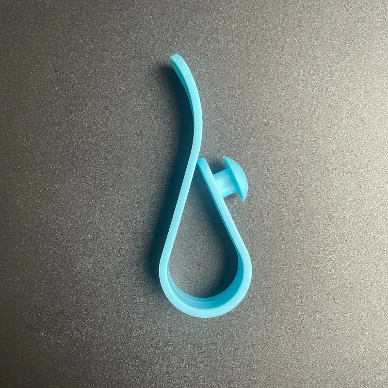 Title 12, Amazon Hot Beach Bag Hook Keychain Hole Bag. Ha...