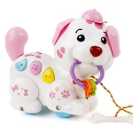 miniatures image - 2