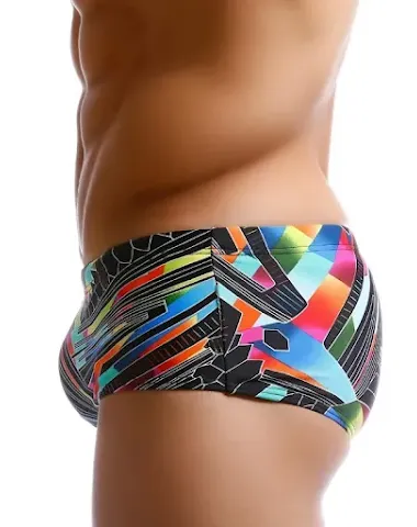 Image product - 2