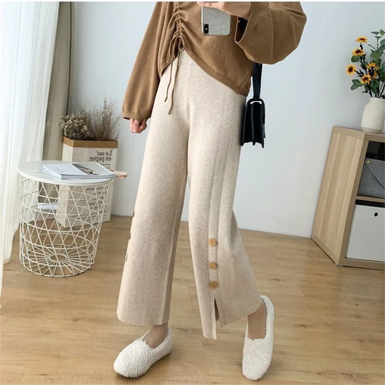 product image - 11