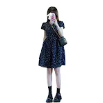 miniatures image - 0