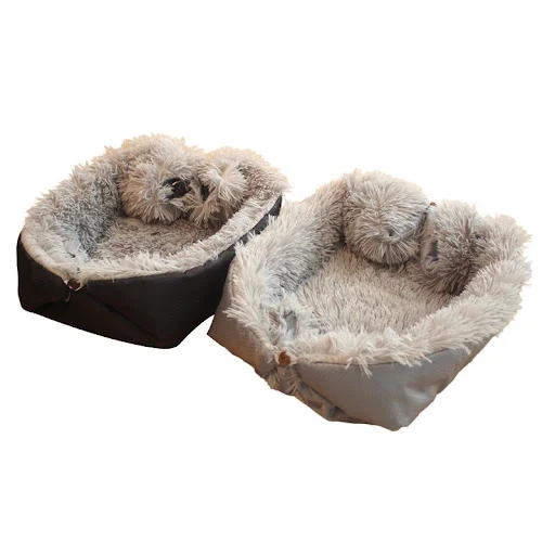 product image - 1