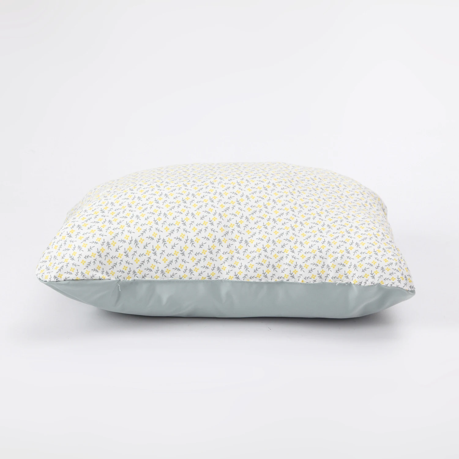 product image - 41