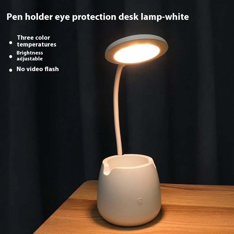 product image - 4