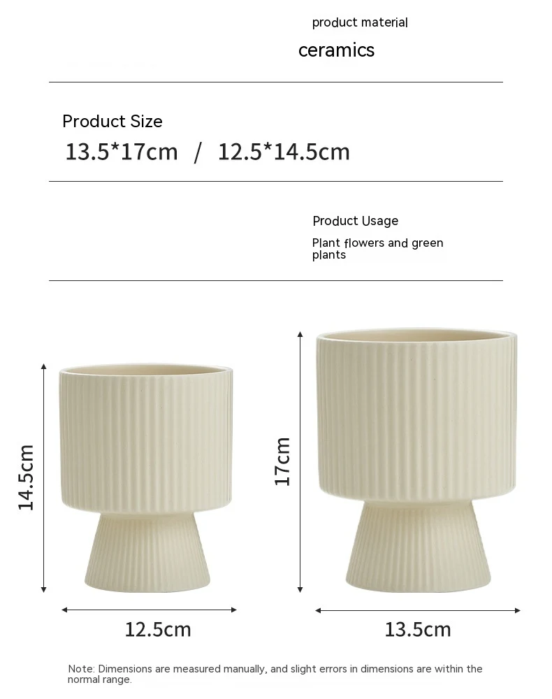 product image - 12