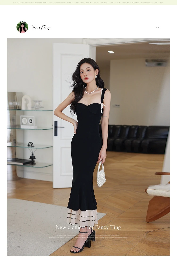 product image - 16