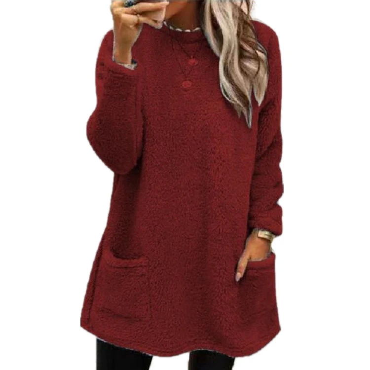product image - 8