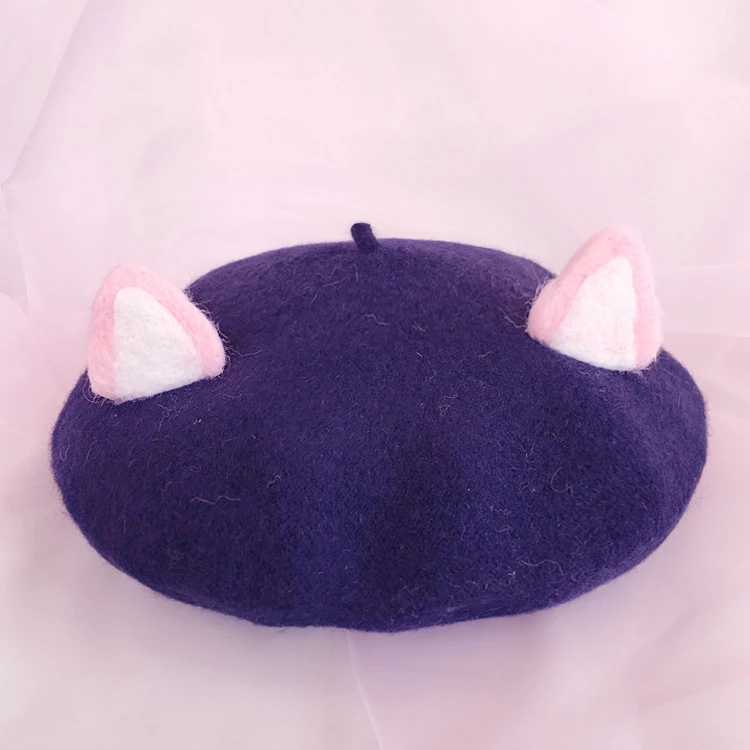 product image - 7