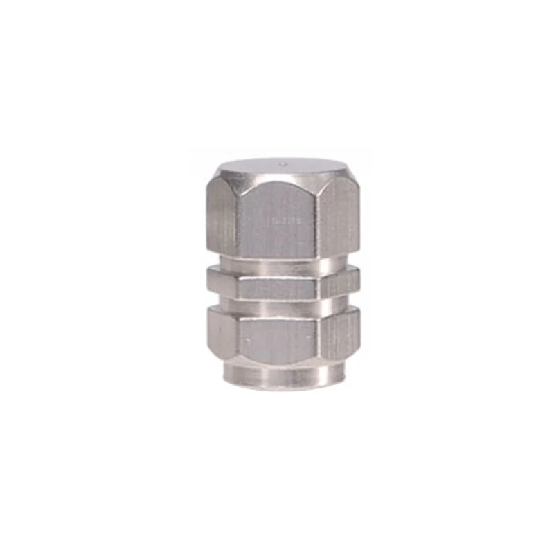 product image - 16