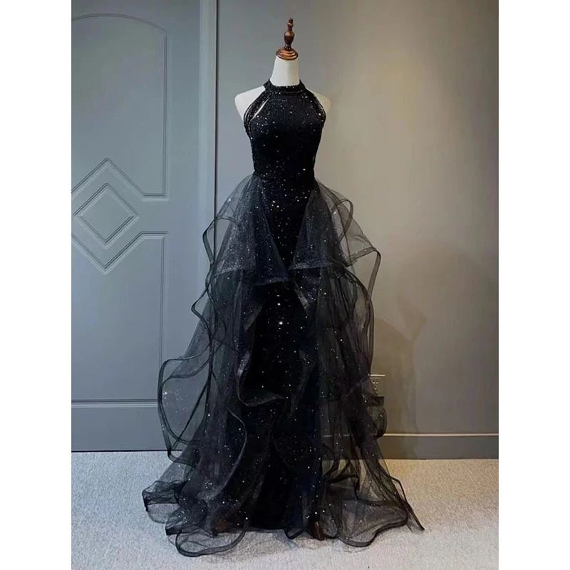 product image - 13