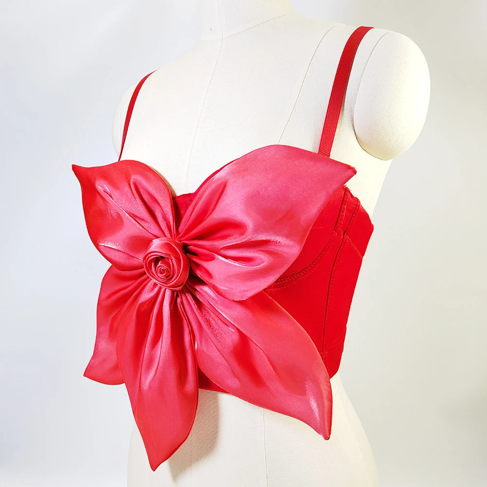 product image - 9