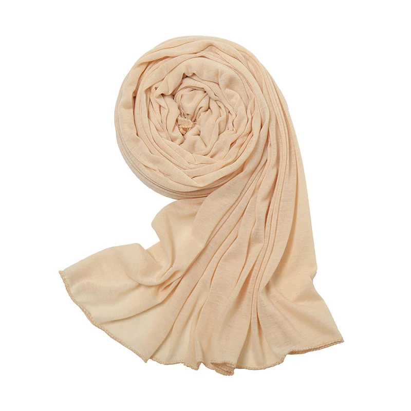 product image - 20