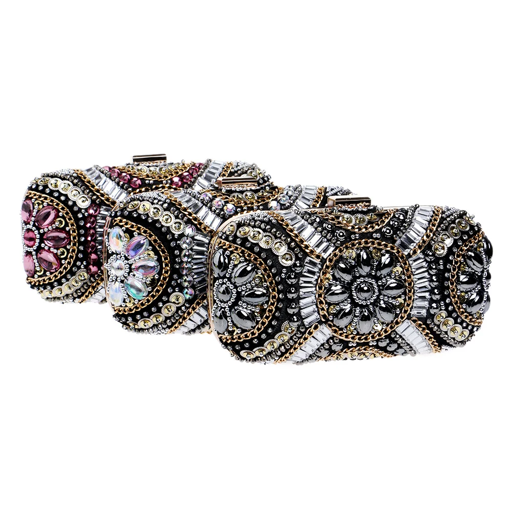 product image - 3