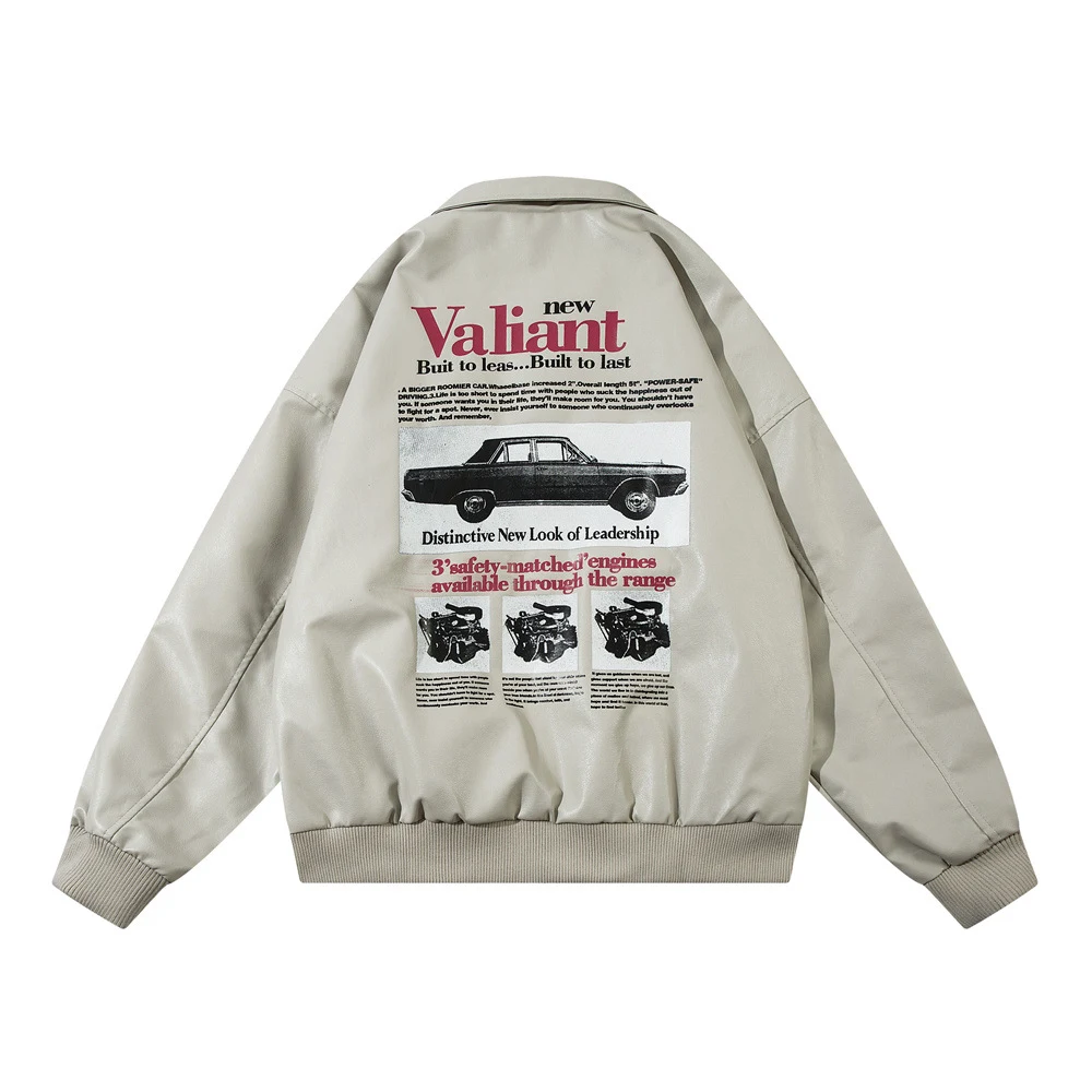 product image - 5