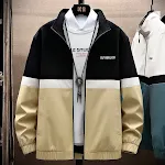 Black navy2
