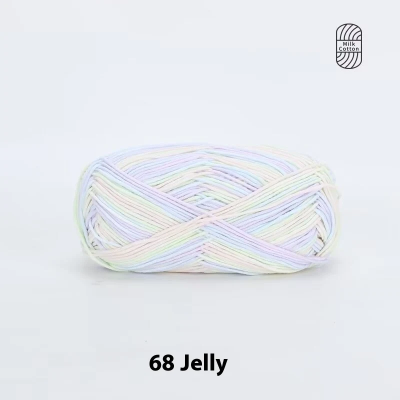 product image - 8