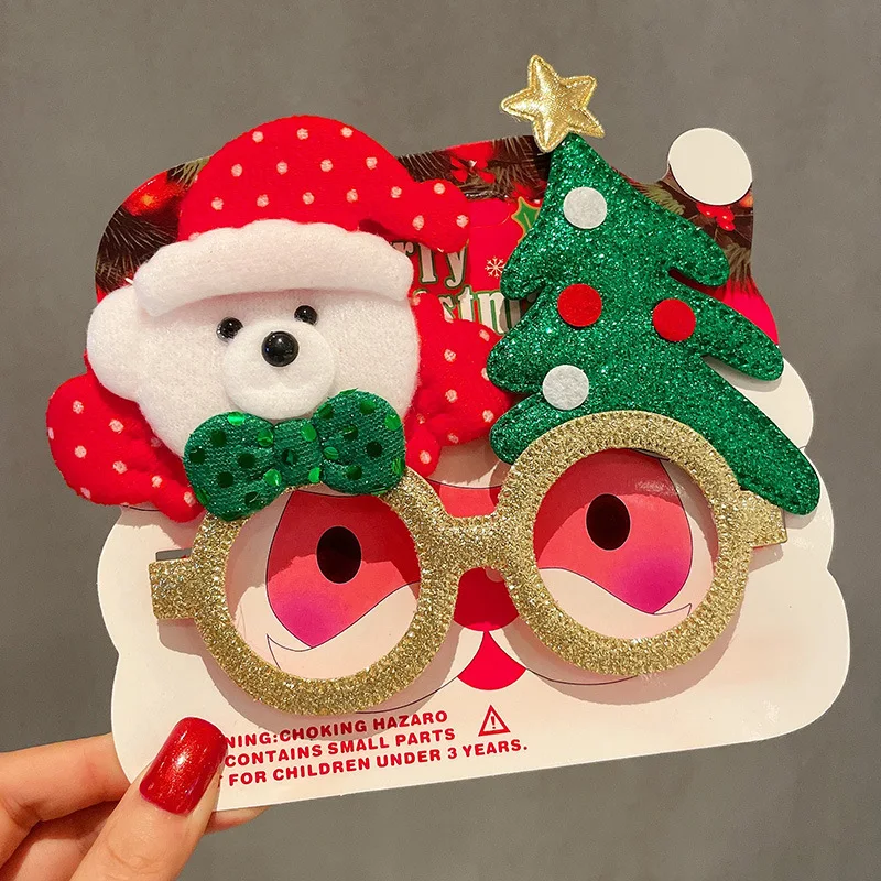 product image - 9