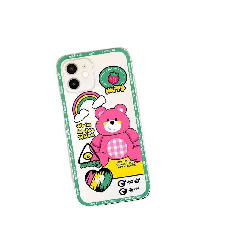 product image - 0