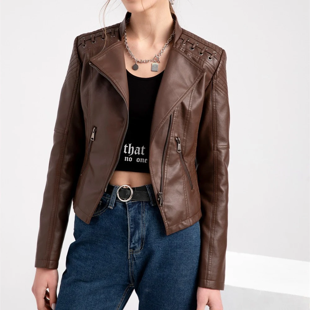 product image - 5