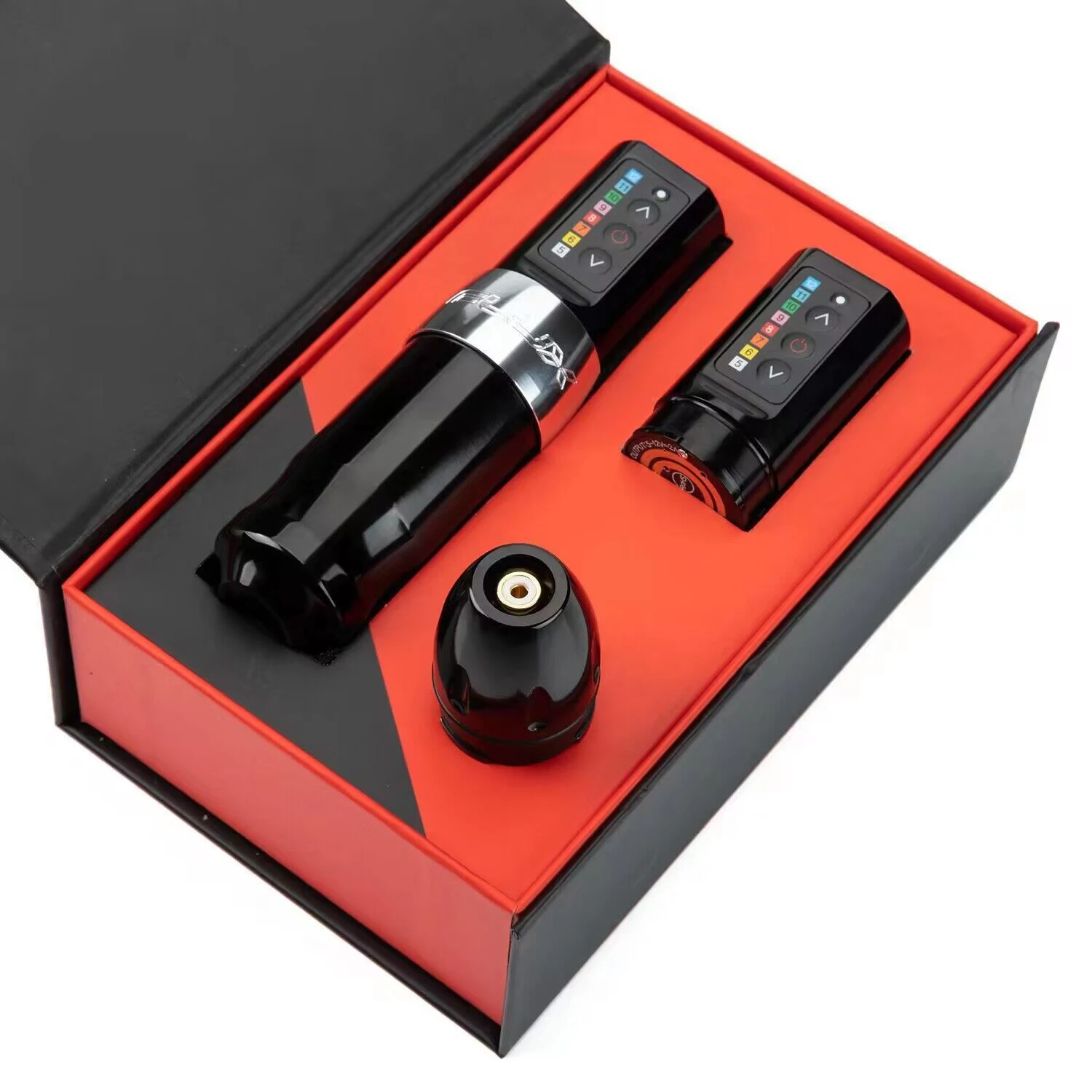 product image - 7