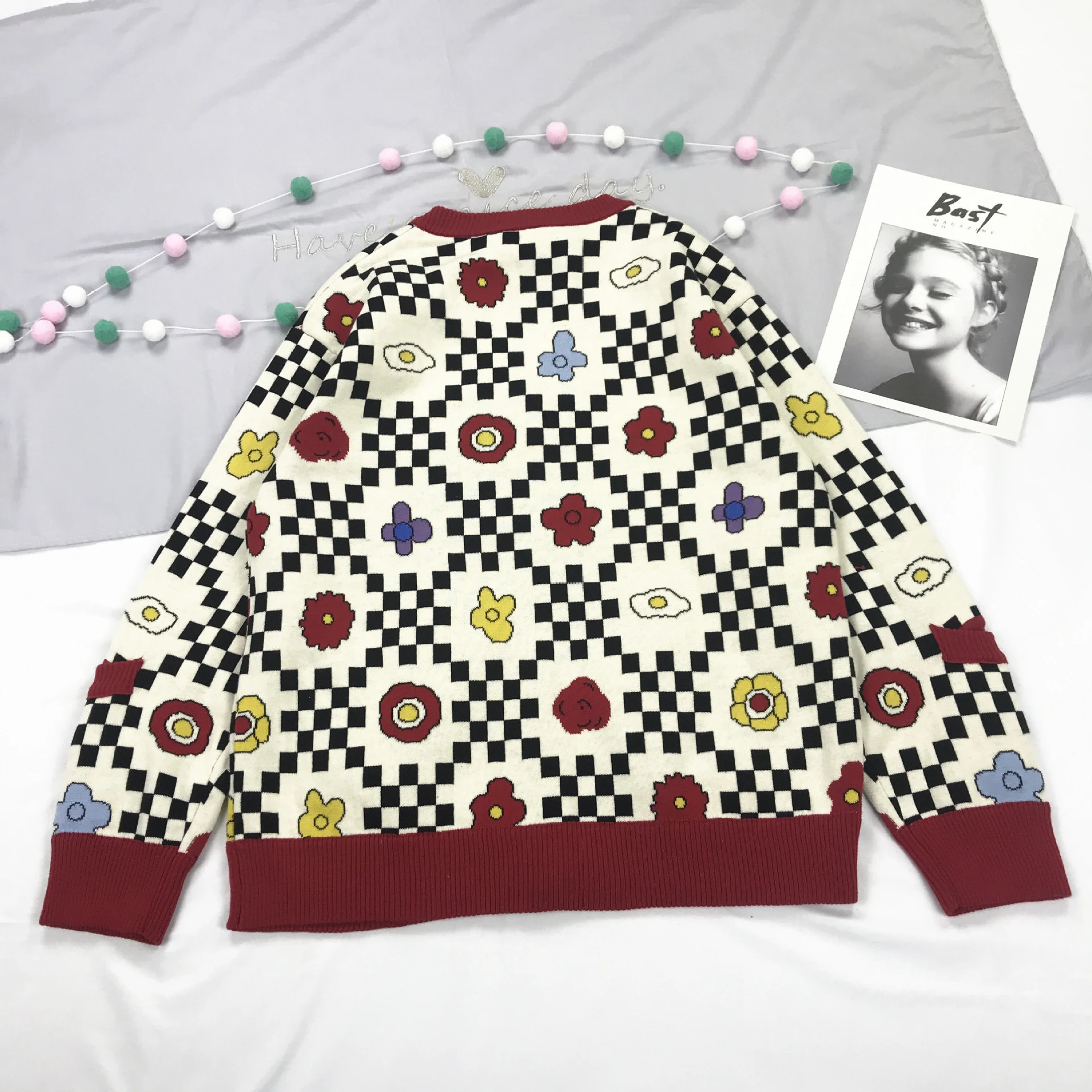 product image - 3