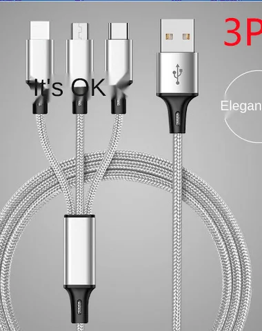 Image product - 3