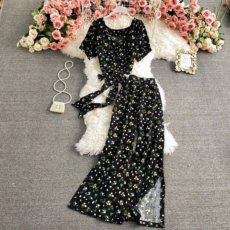 Damesmode — foto 5