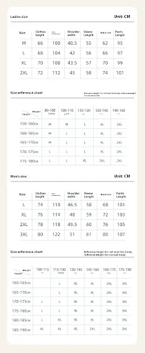 Title 1, Womens Class A Double-layer Yarn Crepe Cotton ...