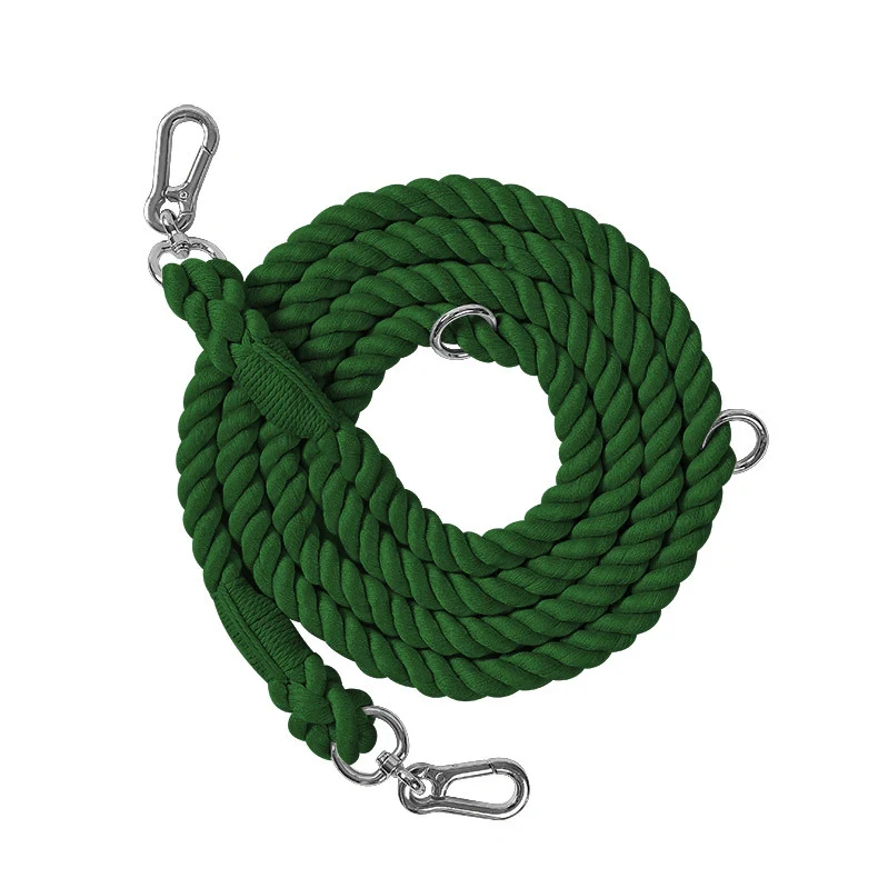 product image - 24